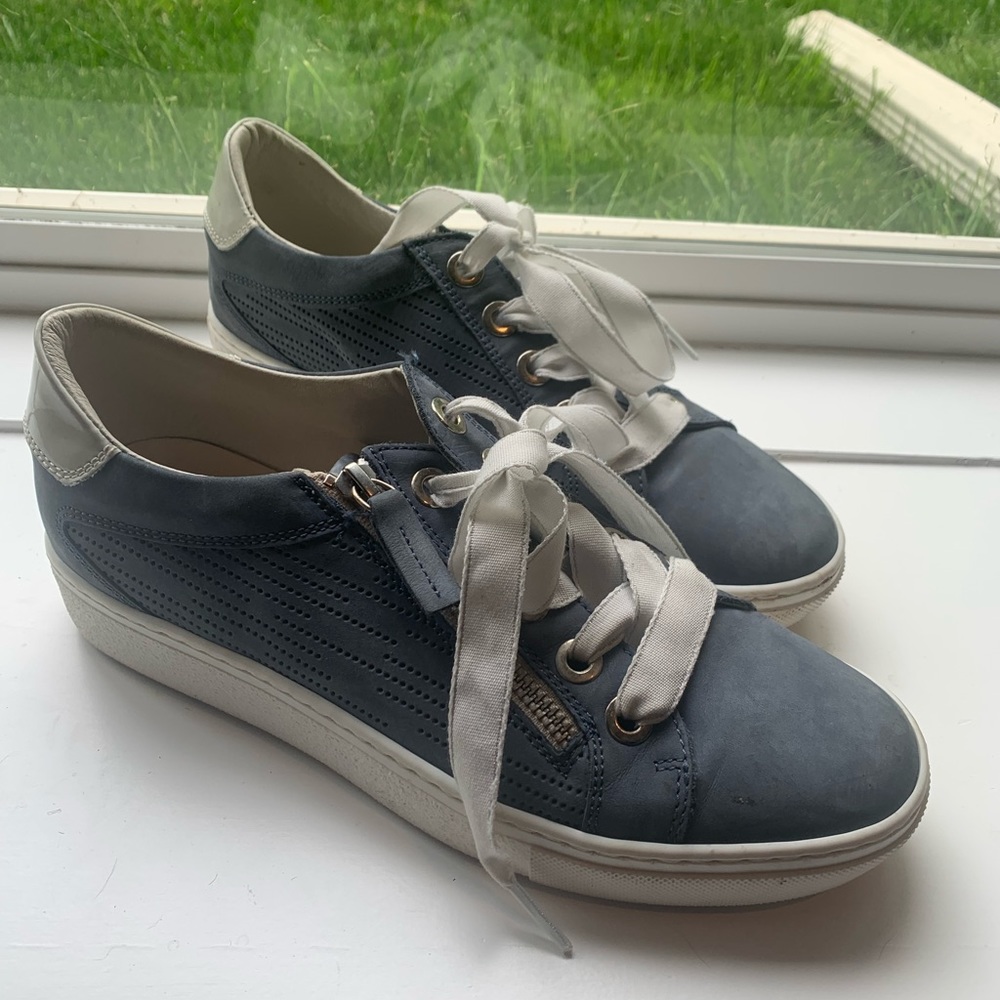 Paul Green Sneakers